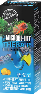 Microbe Lift - Thera P - 118ml.