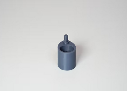 ShrimpPuddle-Luftheberantrieb 16mm