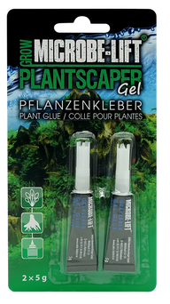 Arka - Pflanzenkleber - 2 x 5g