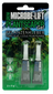 Arka - Pflanzenkleber - 2 x 5g