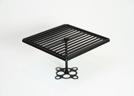ShrimpPuddle-Moospad XL mit Standfuß