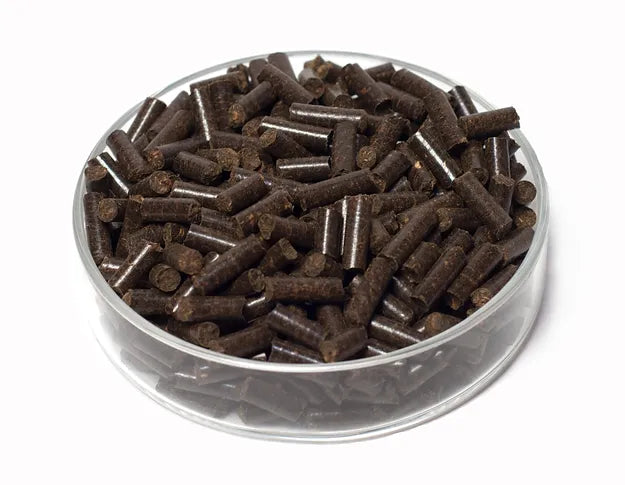 Walnuss Sticks, 50g