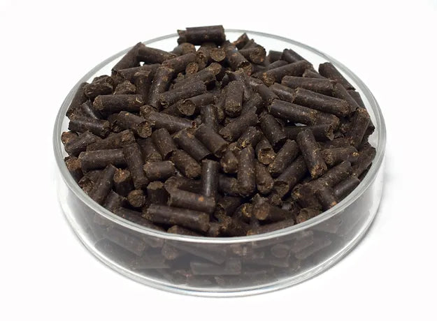 Löwenzahn Sticks, 50g