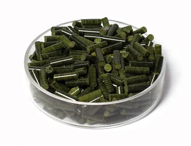 Spinat Sticks, 50g