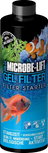 Arka - Gel Filter - 118ml.