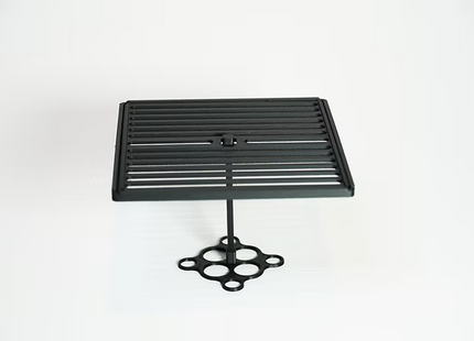 ShrimpPuddle-Moospad XL mit Standfuß