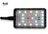 Blau Pico-Lumina 6 Sun - LED Nano-Licht