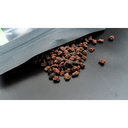 Garnelen Tv Premium Lava Base 3kg