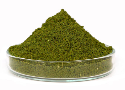 Garnelen4you - Baby Powder 30g