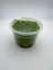 Bacopa amplexicaulis / caroliniana – In Vitro
