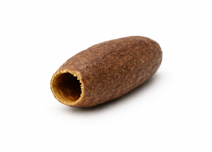 Jecetiba Hornkapsel groß