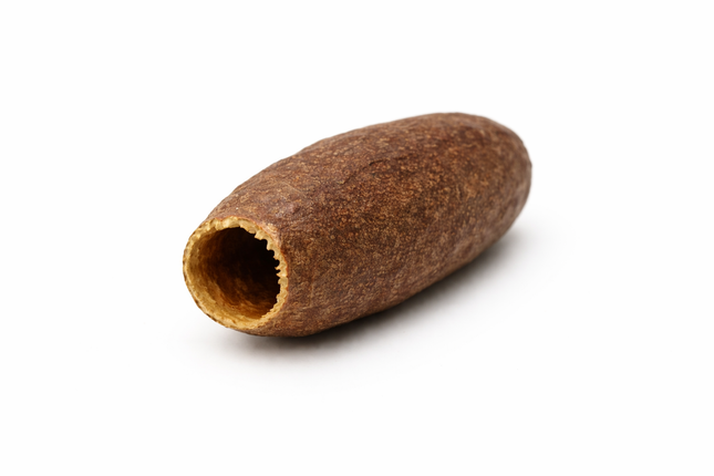 Jecetiba Hornkapsel groß