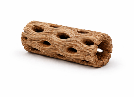 Vuka Holz (Cholla Wood)