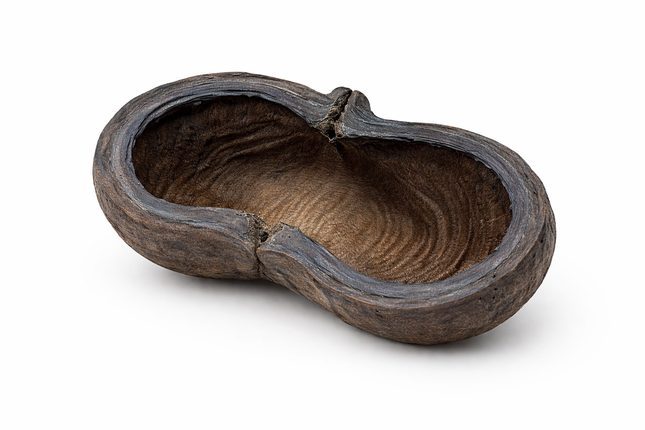 Thelambuschale 10-15cm