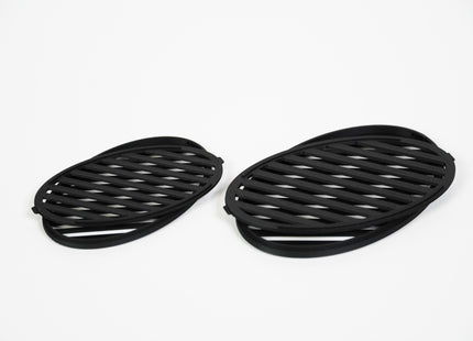 ShrimpPuddle - Moospad Classic 2er Set