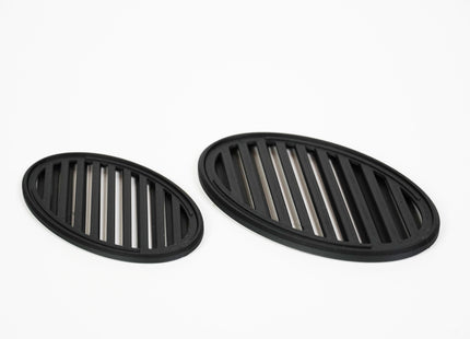 ShrimpPuddle - Moospad Classic 2er Set