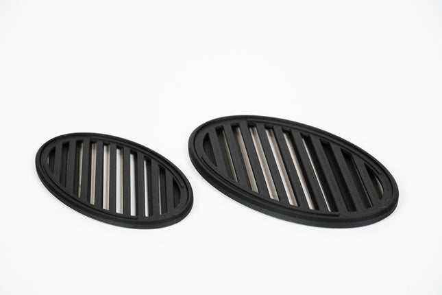 ShrimpPuddle - Moospad Classic 2er Set