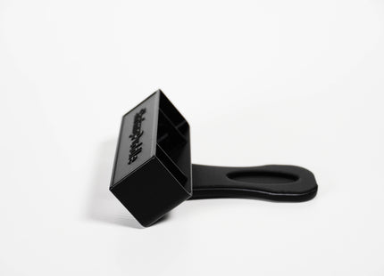 ShrimpPuddle - Egg and Snail Catcher Pro