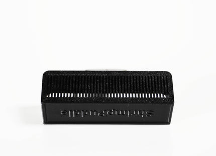 ShrimpPuddle - Egg and Snail Catcher Pro