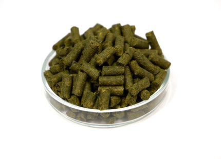 Garnelen4you - Carny Sticks, 30g