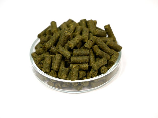 Garnelen4you - Carny Sticks, 30g