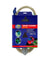 Aqua Nova Gravel Cleaner – Mulmsauger & Bodengrundreiniger