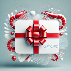 Collection image for: Geschenkkarten