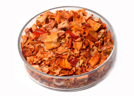 Garnelen4you - Hokkaido Chips - 20g