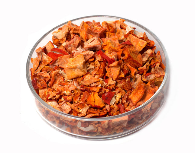Garnelen4you - Hokkaido Chips - 20g