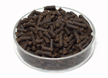 Garnelen4you - Löwenzahn Sticks, 50g