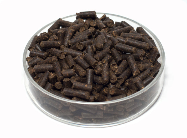Garnelen4you - Löwenzahn Sticks, 50g
