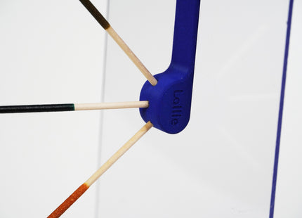 ShrimpPuddle - Lollie Holder