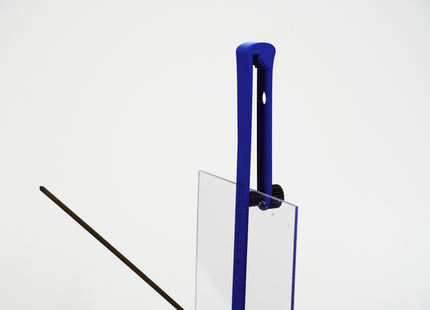 ShrimpPuddle - Lollie Holder