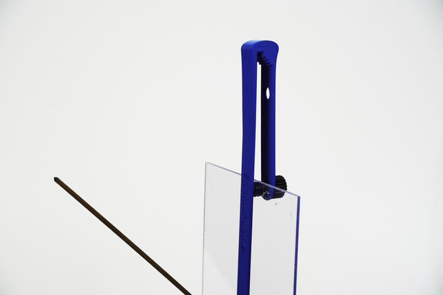 ShrimpPuddle - Lollie Holder