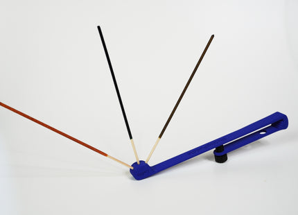 ShrimpPuddle - Lollie Holder