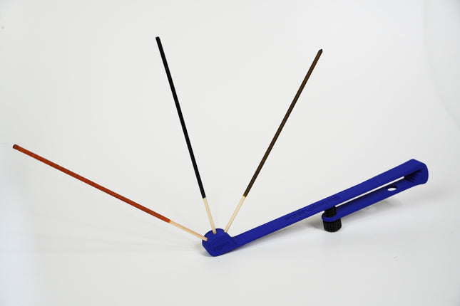 ShrimpPuddle - Lollie Holder
