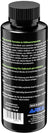 Arka my Shrimp-Care 118ml.