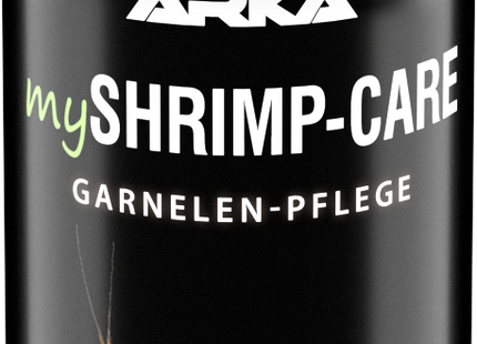 Arka my Shrimp-Care 118ml.