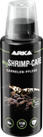 Arka my Shrimp-Care 118ml.