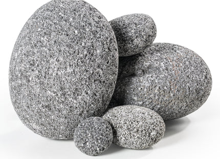 Arka mySCAPE Lava Pebbles