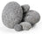 Arka mySCAPE Lava Pebbles