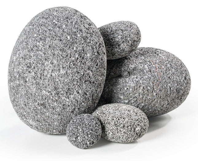 Arka mySCAPE Lava Pebbles