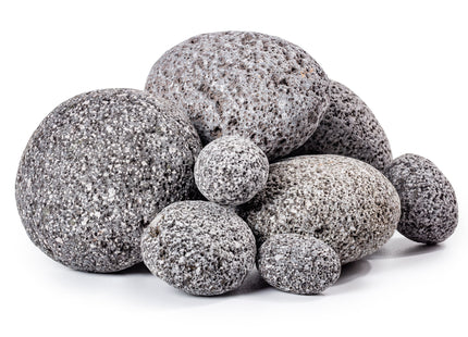 Arka mySCAPE Lava Pebbles