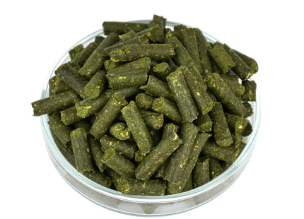 Garnelen4you - Mineral Sticks 30g