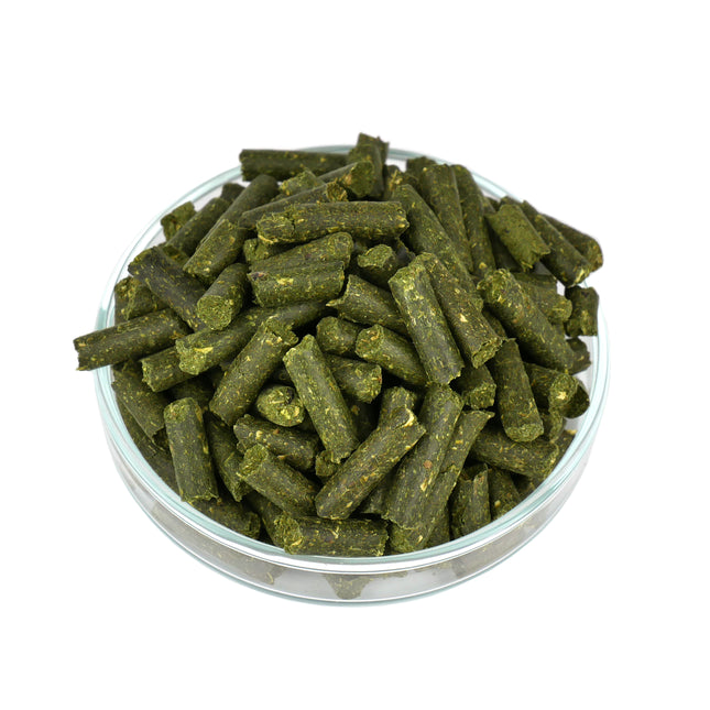 Garnelen4you - Mineral Sticks 30g