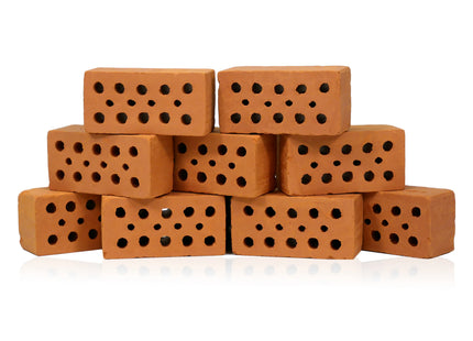 Garnelen4you - Mini Ziegel 10 stk.