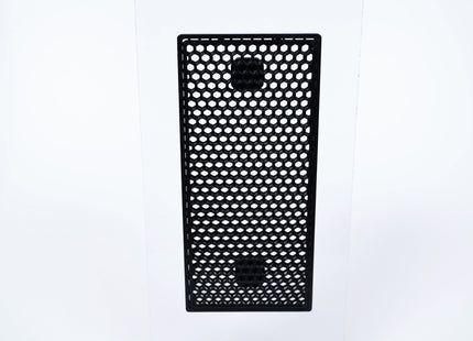 ShrimpPuddle - Moos Rückwand Pro (mit Magnet-Holder)