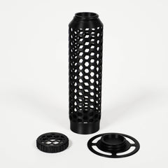 Collection image for: Pflanzenpflege