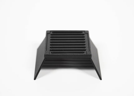 ShrimpPuddle - Moospad Cave