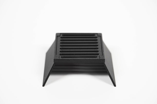 ShrimpPuddle - Moospad Cave